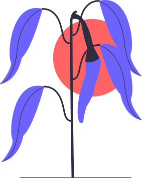 Agricultural Technology