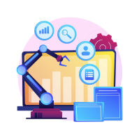 Pest & Disease Detection