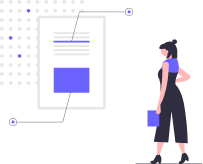 Customer Experience AI