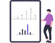 Automated Risk Assessment