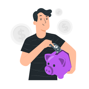 Operational Efficiency