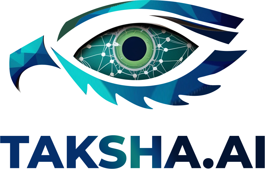 Top 5 AI Use Cases in Enterprise