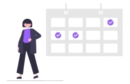 Getting Started with AI Tools