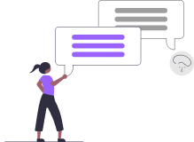 AI-Powered Legal Chatbots