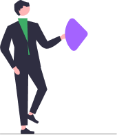 Litigation Outcome Prediction