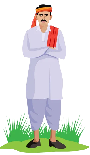 Left Doctor