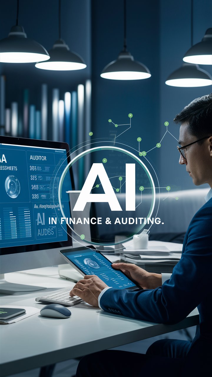 Audit