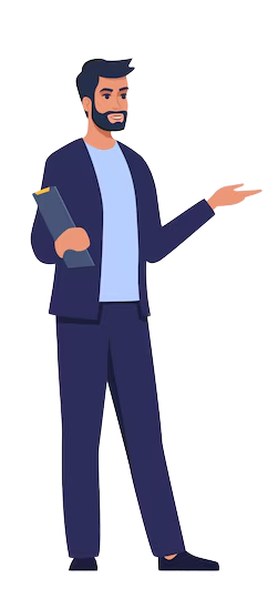 Left Doctor