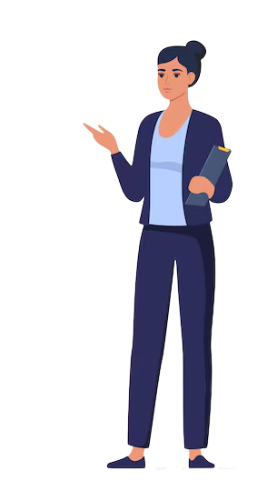 Right Doctor