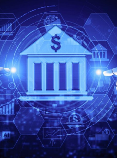 Banking