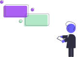 Personalization
