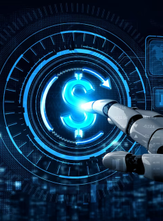 Finance