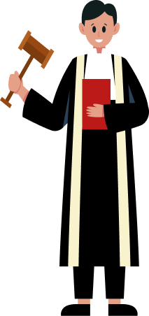 Left Doctor