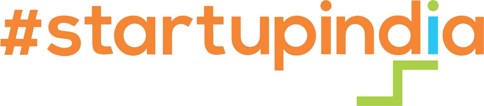 Startup Partner