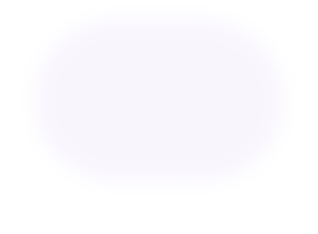 Background Overlay