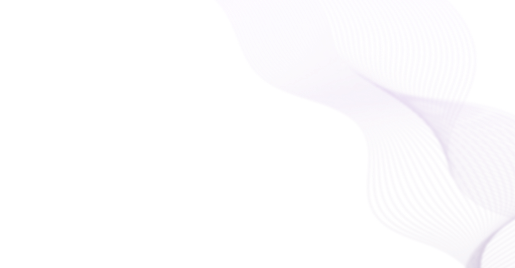 Background Waves