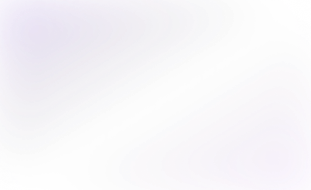 Background Effect