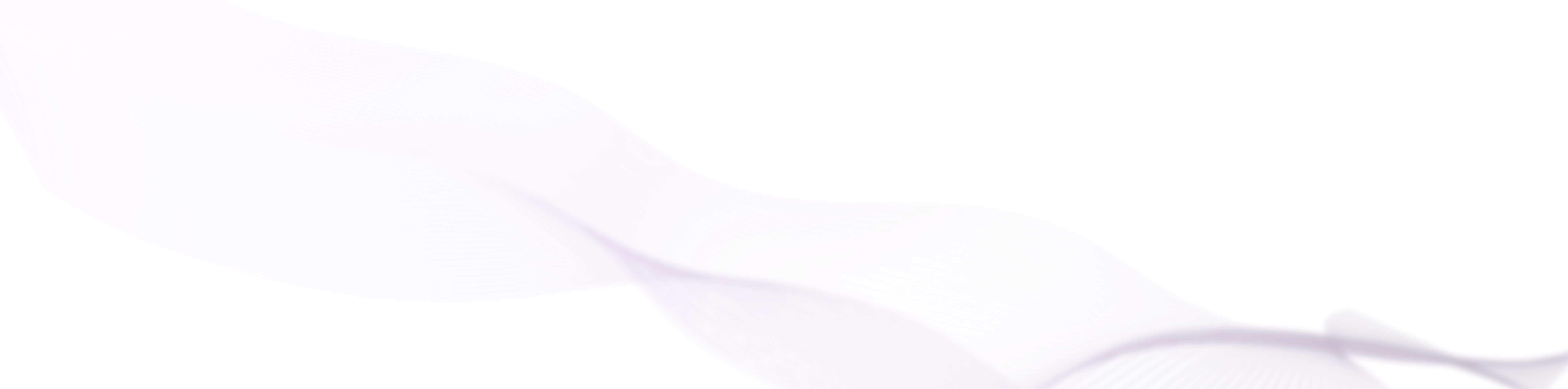 Background Overlay