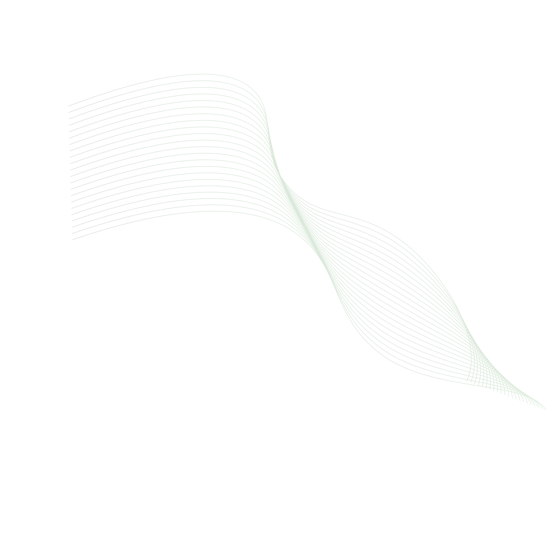 Background waves